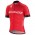Specialized SL Team Pro Wielershirt Korte Mouw