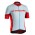 Bontrager Ballista Wielershirt Korte Mouw