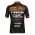 TREK SELLE SAN MARCO 2018 Wielershirt Korte Mouw