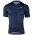 Tour De France Le Grand Depart Vendee 2018 Wielershirt Korte Mouw