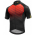 2017 Mavic Wielershirt Met Korte Mouwen 03