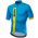 2017 Mavic Wielershirt Met Korte Mouwen 05