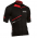 2016 NorthWave Wielershirt Met Korte Mouwen