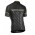 2017 NorthWave Wielershirt Met Korte Mouwen 08