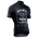 2017 Northwave Wielershirt Met Korte Mouwen Xh10