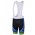 2015 ORICA GreenEDGE Korte Koersbroek