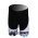 Orbea Pro Team Korte Fietsbroeken Wit