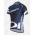 Orbea 2014 Wielershirt Met Korte Mouwen