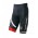 2016 Pearl Izumi Wielershirt Met Korte Mouwen Rouge