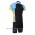 Pearl Izumi Elite LTD Wielerkleding Set Wielershirts Korte Mouw+Fietsbroek
