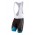 2017 Pearl Izumi Wielershirt Korte Fietsbroeken Bib