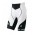 2016 Pearl Izumi Korte Fietsbroeken Wit Boir