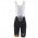2016 RABOBANK Wielershirt Bib Fietsbroek Korte