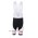 Raleigh 2012 Wielershirts Korte Koersbroek