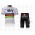 2012 SKY UCI Teams Fietskleding Wielershirts Korte+Korte Fietsbroeken