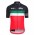 2016 SKY Rapha Wielershirt Met Korte Mouwen01