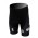 Teams Sky UCI Korte Fietsbroeken Zwart Wit 2013