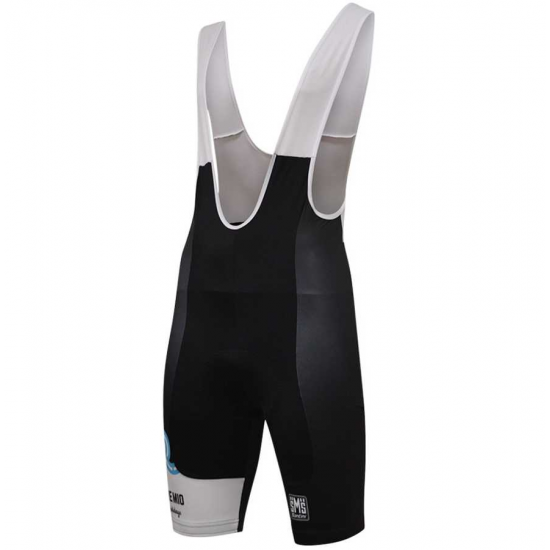 2016 Wielershirt Korte Fietsbroeken Bib