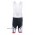SCOTT RC Pro Wielershirts Korte Koersbroek