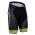 2016 SCOTT Pro Fietsbroek Korte