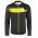 2016-2017 Nalini Wielershirt Lange Mouw 004