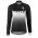 2016-2017 Nalini Wielershirt Lange Mouw 005 Dames