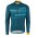 2016-2017 Nalini Wielershirt Lange Mouw 003