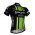 2016 SCOTT Pro Wielershirt Met Korte Mouwen