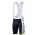 2015 Scott RC Fietsbroek Korte Bib Groen