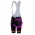 2016 Wielershirt Castelli Sidi Fietsbroeken Bib