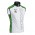2016 SKODA Wielershirt Zonder Mouwen