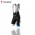 2016 Team Specialized Korte Fietsbroeken Bib Blauw Wit Zwart