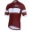 2017 Team Stolen Goat Wielershirt Met Korte Mouwen 001