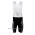 Spider-Man Short Wielershirts Korte Koersbroek