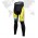 Saxo Bank Tinkoff 2014 Lange Fietsbroeken