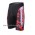 Trek World Racing Korte Fietsbroeken