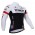 2015 Trek Lange Mouw