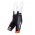 2016 Trek Selle San Marco Wielershirt Fietsbroeken Bib