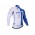 2015 UHC Maillot De Cyclisme Manches Longues