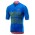Giro D'Italia 2019 VERONA Stages Wielershirt Korte Mouw